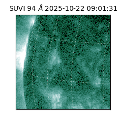 suvi - 2025-10-22T09:01:31.693000