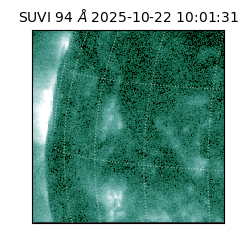 suvi - 2025-10-22T10:01:31.873000