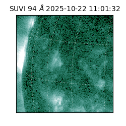 suvi - 2025-10-22T11:01:32.053000