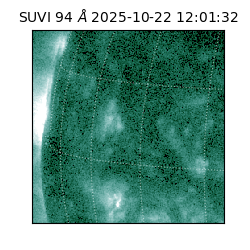 suvi - 2025-10-22T12:01:32.233000