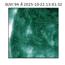 suvi - 2025-10-22T13:01:32.413000
