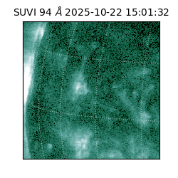 suvi - 2025-10-22T15:01:32.771000
