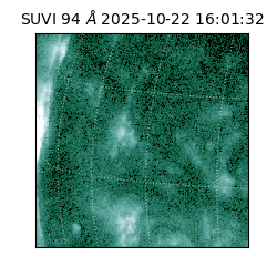 suvi - 2025-10-22T16:01:32.949000