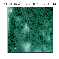 suvi - 2025-10-22T22:01:34.017000