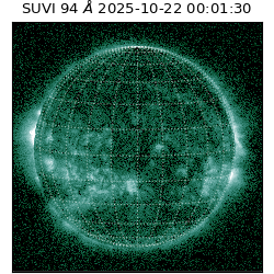 suvi - 2025-10-22T00:01:30.079000