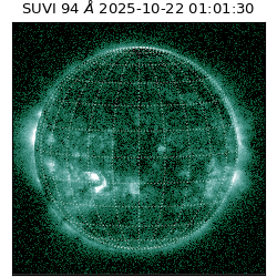 suvi - 2025-10-22T01:01:30.259000