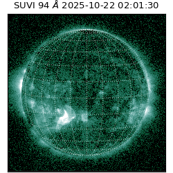 suvi - 2025-10-22T02:01:30.437000