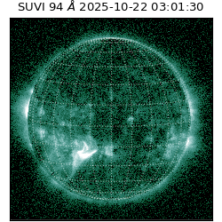 suvi - 2025-10-22T03:01:30.617000