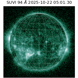 suvi - 2025-10-22T05:01:30.975000