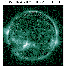 suvi - 2025-10-22T10:01:31.873000