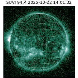 suvi - 2025-10-22T14:01:32.591000