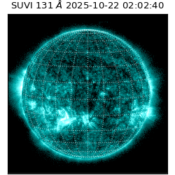 suvi - 2025-10-22T02:02:40.434000