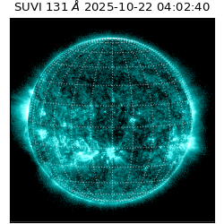 suvi - 2025-10-22T04:02:40.792000