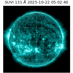 suvi - 2025-10-22T05:02:40.972000