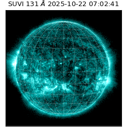 suvi - 2025-10-22T07:02:41.330000