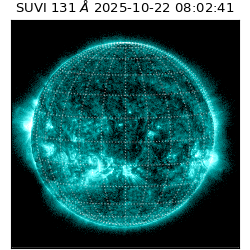 suvi - 2025-10-22T08:02:41.510000
