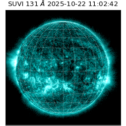 suvi - 2025-10-22T11:02:42.050000