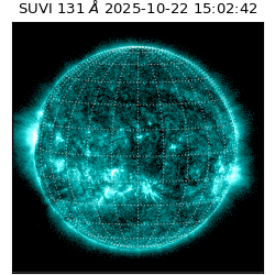 suvi - 2025-10-22T15:02:42.752000