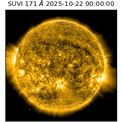 suvi - 2025-10-22T00:00:00.077000