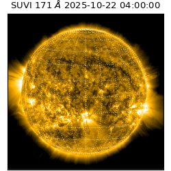 suvi - 2025-10-22T04:00:00.793000