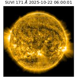 suvi - 2025-10-22T06:00:01.151000