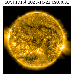 suvi - 2025-10-22T09:00:01.691000