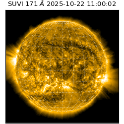 suvi - 2025-10-22T11:00:02.051000