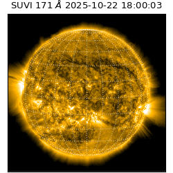 suvi - 2025-10-22T18:00:03.303000