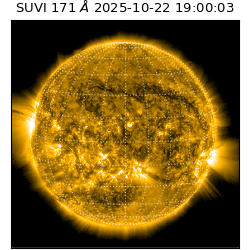 suvi - 2025-10-22T19:00:03.479000