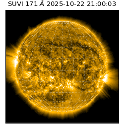 suvi - 2025-10-22T21:00:03.835000