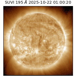 suvi - 2025-10-22T01:00:20.257000