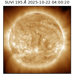 suvi - 2025-10-22T04:00:20.793000