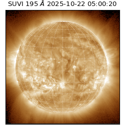suvi - 2025-10-22T05:00:20.973000