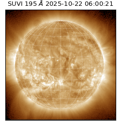 suvi - 2025-10-22T06:00:21.153000