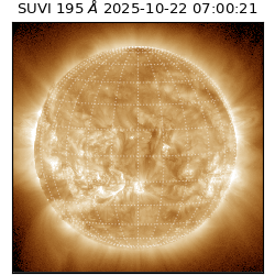 suvi - 2025-10-22T07:00:21.333000