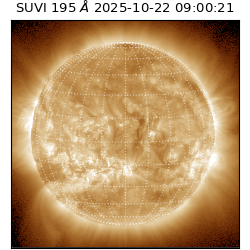 suvi - 2025-10-22T09:00:21.691000