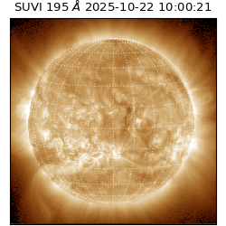 suvi - 2025-10-22T10:00:21.871000