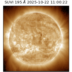 suvi - 2025-10-22T11:00:22.053000