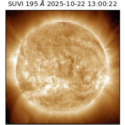 suvi - 2025-10-22T13:00:22.411000