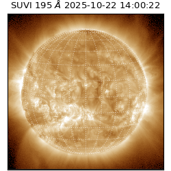 suvi - 2025-10-22T14:00:22.591000