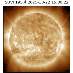 suvi - 2025-10-22T15:00:22.771000