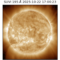 suvi - 2025-10-22T17:00:23.111000