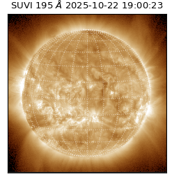 suvi - 2025-10-22T19:00:23.481000