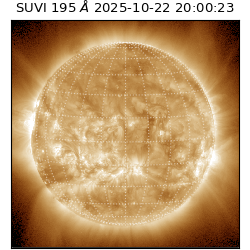 suvi - 2025-10-22T20:00:23.659000
