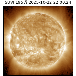 suvi - 2025-10-22T22:00:24.015000