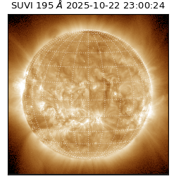suvi - 2025-10-22T23:00:24.193000