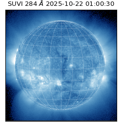 suvi - 2025-10-22T01:00:30.249000