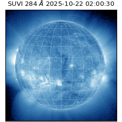 suvi - 2025-10-22T02:00:30.427000