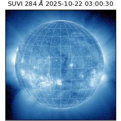 suvi - 2025-10-22T03:00:30.589000