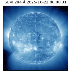 suvi - 2025-10-22T06:00:31.143000